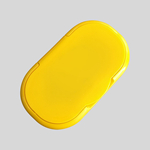 wet towels covers wet wipes lids wet tissues caps 05a.jpg